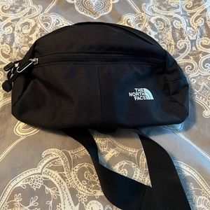 The North Face Fanny Pack